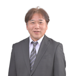 [image]Hidenori Goto